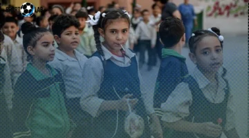 تصاعد الجدل اليوم حول إجازة المدارس بانتخابات مجلس النواب الأحد 2 نوفمبر 2025